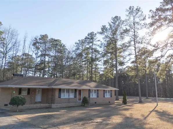 3880 Turbeville Hwy, Lake City, SC 29560