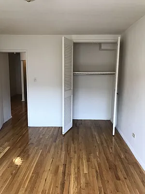 Rented by Smart NY Realty LLC | media 45