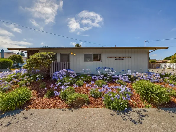 1225 B St, Arcata, CA 95521