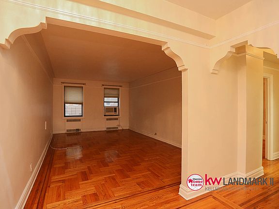 5th image of 35-20 73rd St #1L