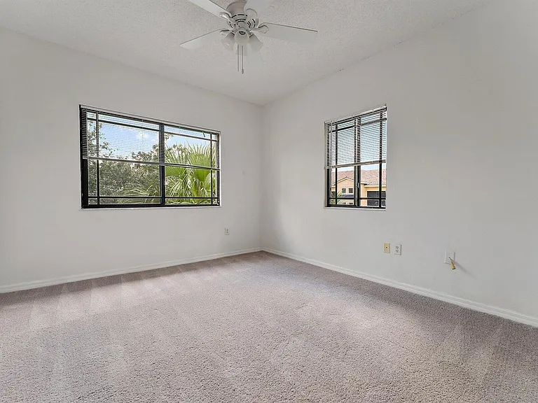 2727 Anzio Ct #301 — Photo 20