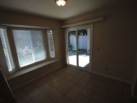 5th image of 1673 Vallarta Cir