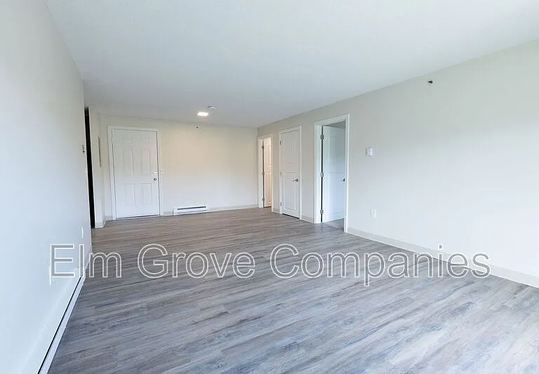 72 Hemingway Dr #34 — Photo 7