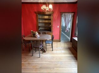 13 Watson St #1, Somerville, MA 02144