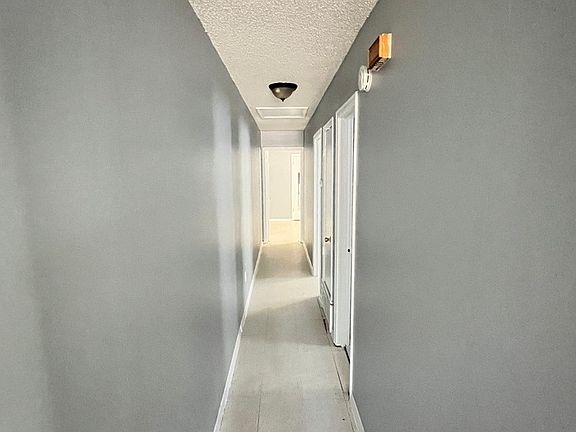 4th image of 3345 Coleman Ave