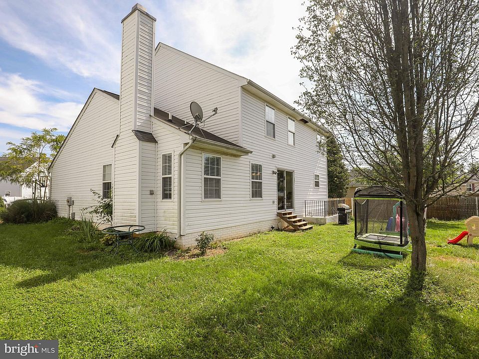 108 Estate Ln, Ranson, WV 25438 Zillow