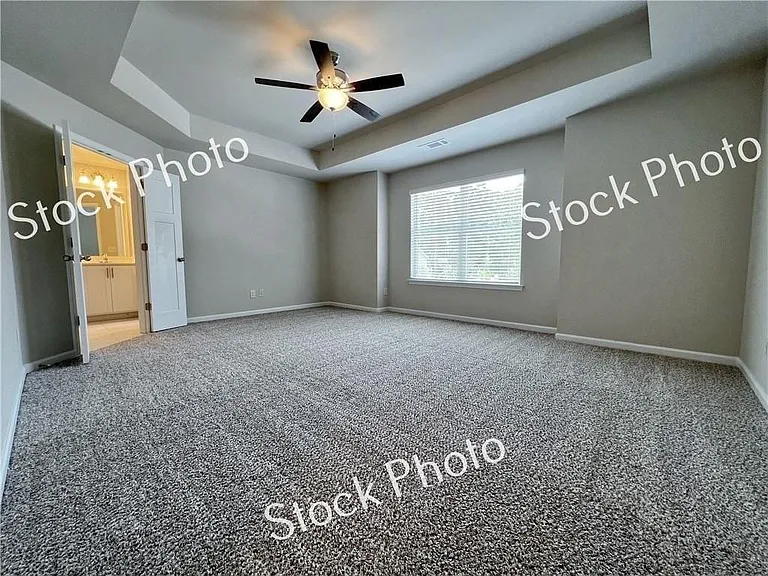 6275R Colston Ln — Photo 8