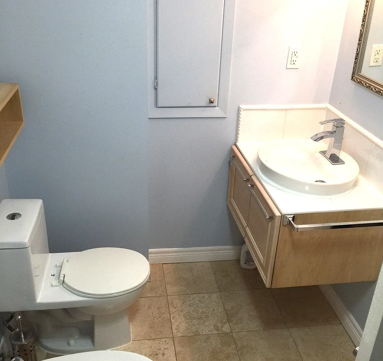 2 bed, $2,200 — Photo 3