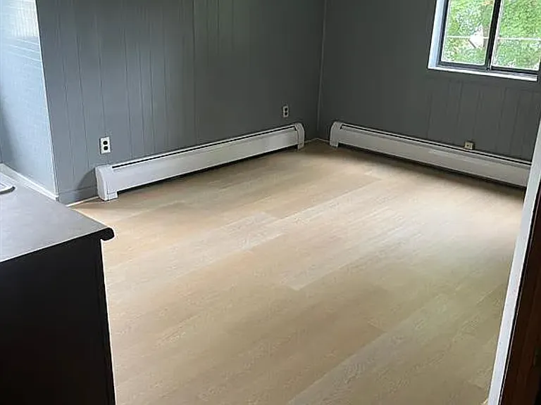 53 Osgood Ave #5 — Photo 5