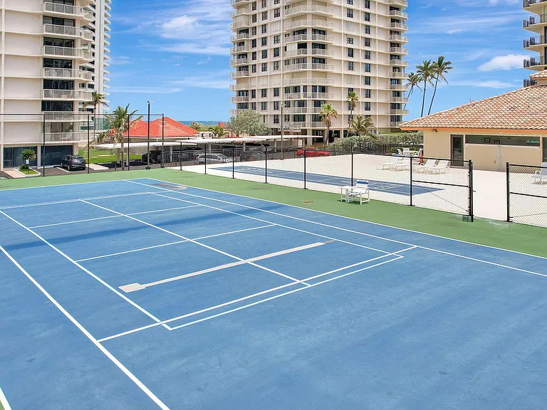 5460 N Ocean Dr #7C — Photo 50