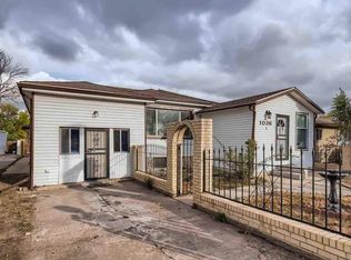 1036 Perry St #1, Denver, CO 80204