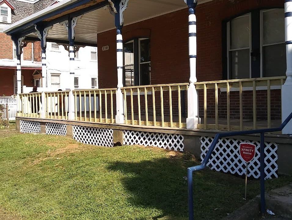 1st image of 5913 Tulip St APT 1