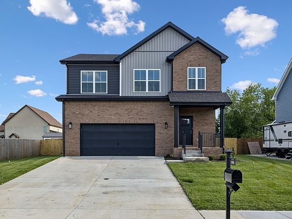 2nd image of 1702 Cabana Dr