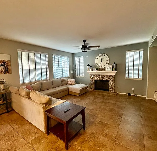 11222 Littler Ln — Photo 16