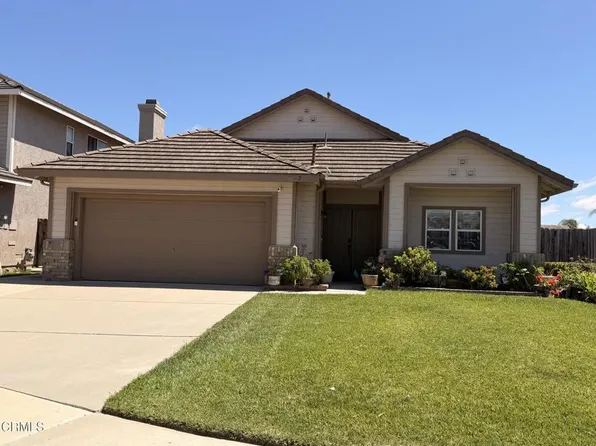 10442 Hugo Ct, Ventura, CA 93004