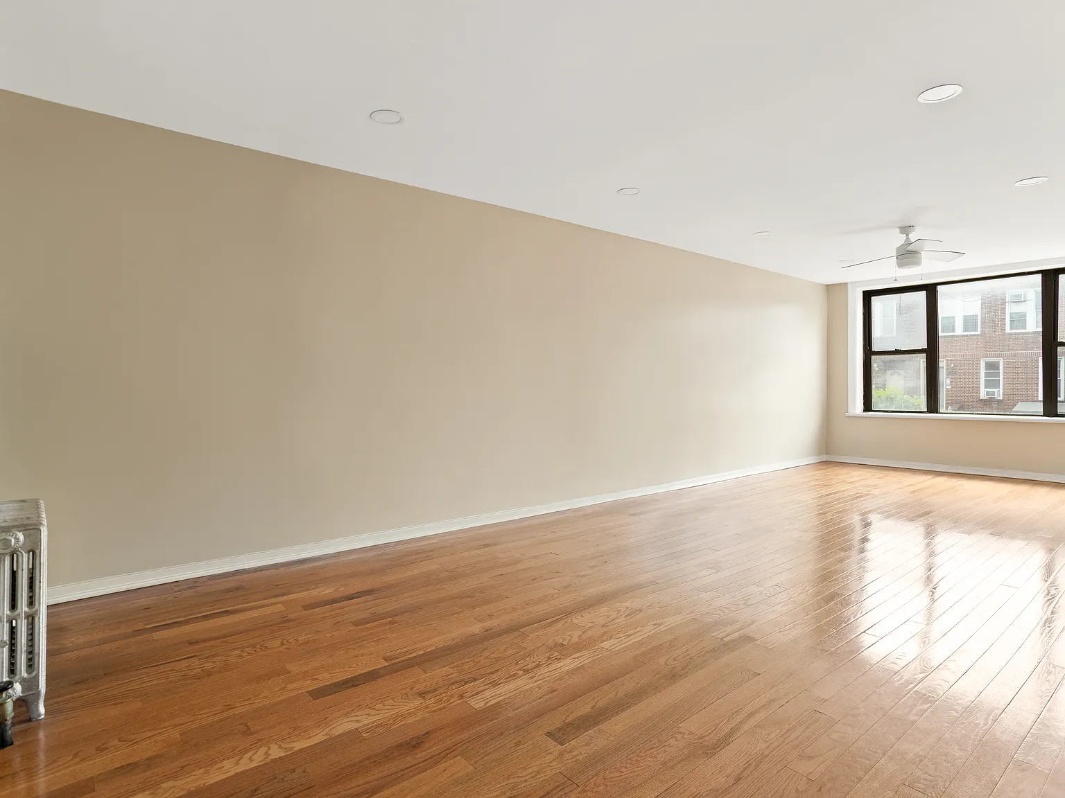 581 Midwood Street — Photo 1