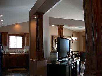 3rd image of 5108 S Arden Ave