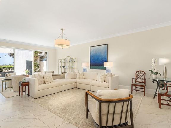 2nd image of 4971 Bonita Bay Blvd Unit 305