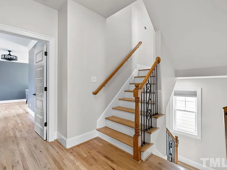 1224 Sand Pine Dr — Photo 37