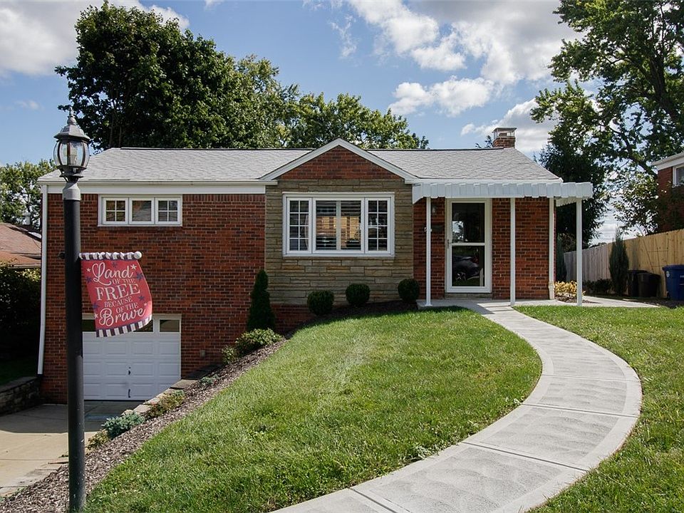 1st image of 617 Elaine Dr