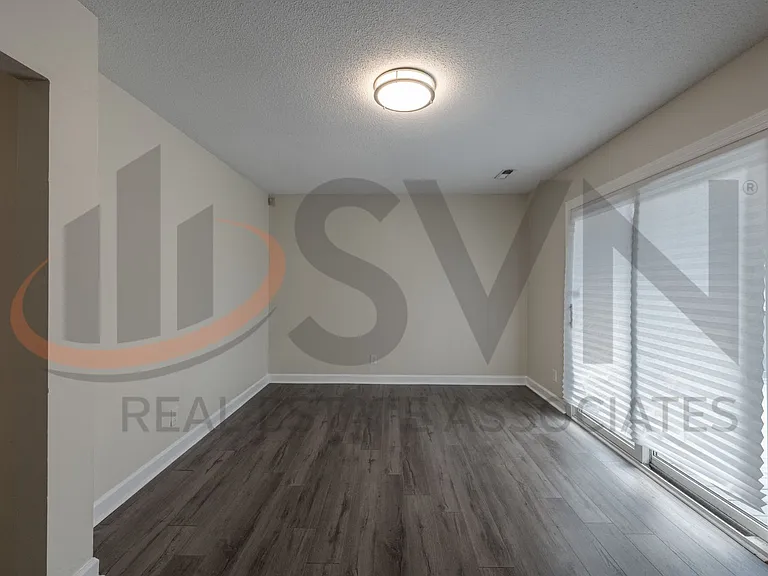 3528 Arlington St — Photo 6