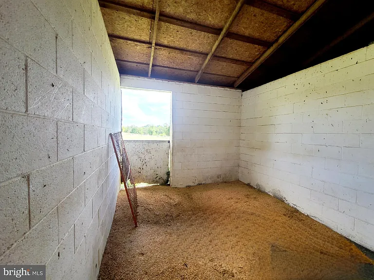 13212 Beaver Dam Rd — Photo 11