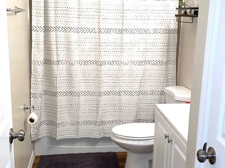 202 S Pasco Ave — Photo 7