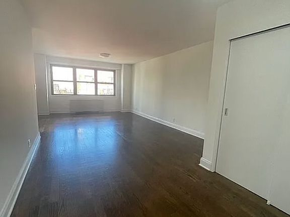 2nd image of 401 E 88th St APT 5F