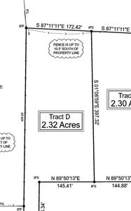 456 Cummings Rd #D, Trion, GA, 30753