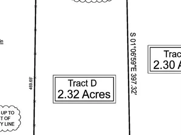 456 Cummings Rd #D, Trion, GA 30753