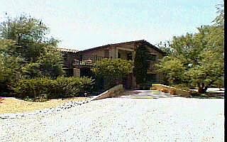 1st image of 11050 W Ford Pl