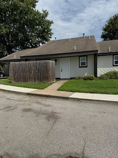 1017 Natalie Dr #B