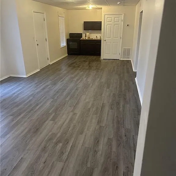 6250 Whirlaway Dr — Photo 16