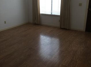 19956 Portal Plz, Cupertino, CA