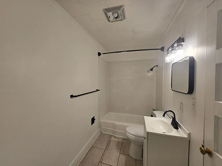 326 Pickett Pl — Photo 9