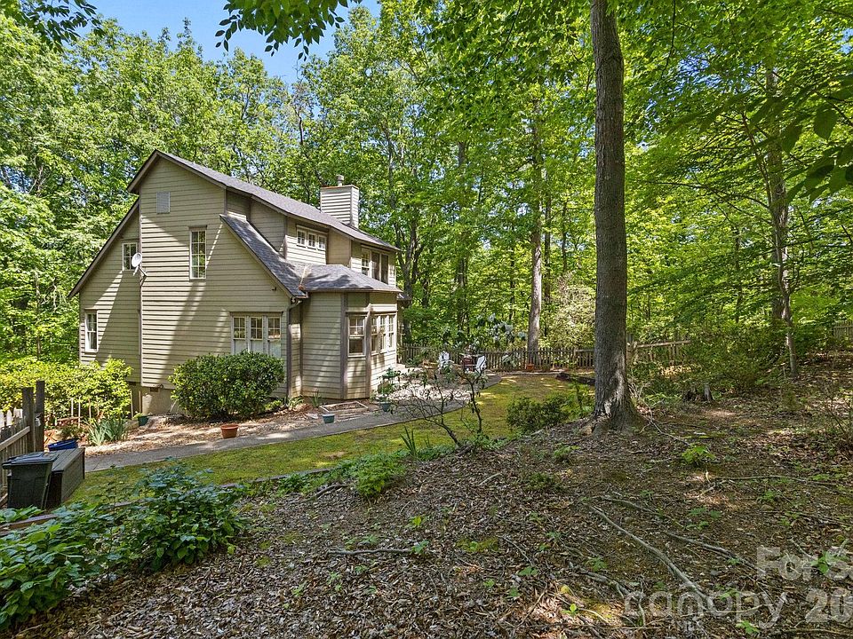 1st image of 2825 Hunting Country Rd