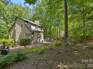 2825 Hunting Country Rd, Tryon, NC 28782