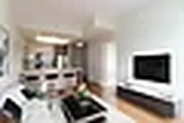 Rented by Heatherwood Communities