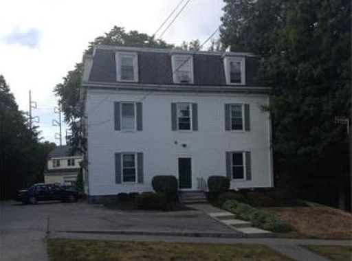 2nd image of 3 Church St