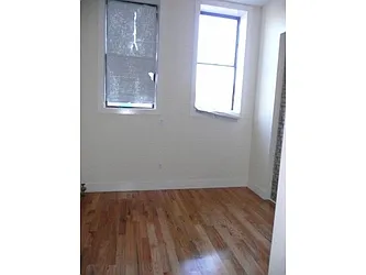 Rented by Brooklyn Heights Real Estate Inc