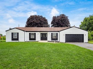 6489 Renner Rd, Columbus, OH 43228