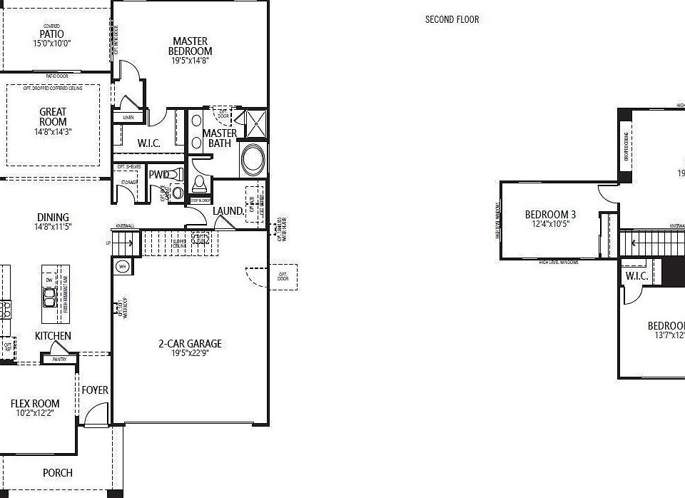 2nd image of 5812 N 109th Ave