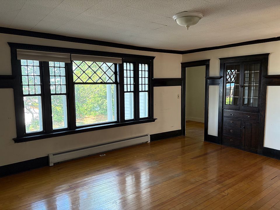 1st image of 4 Belmont St