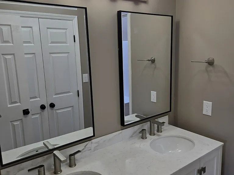 1011 Woodbriar St — Photo 13