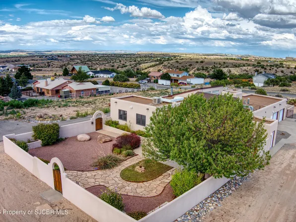 13 Road 3775, Farmington, NM 87401