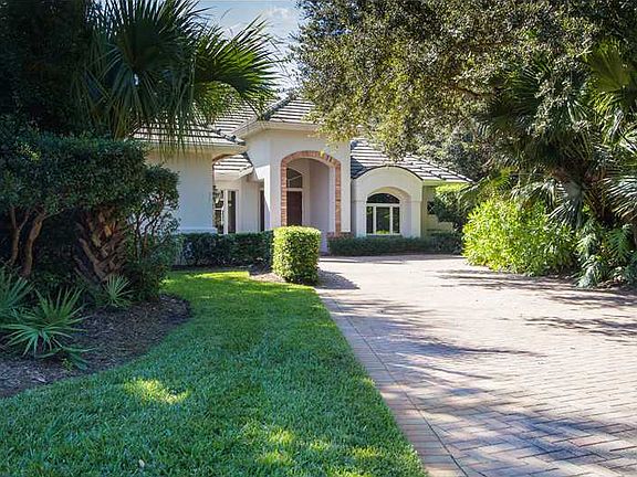 2nd image of 51 S White Jewel Ct