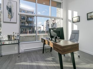 103 4th St #103, Sidney, BC