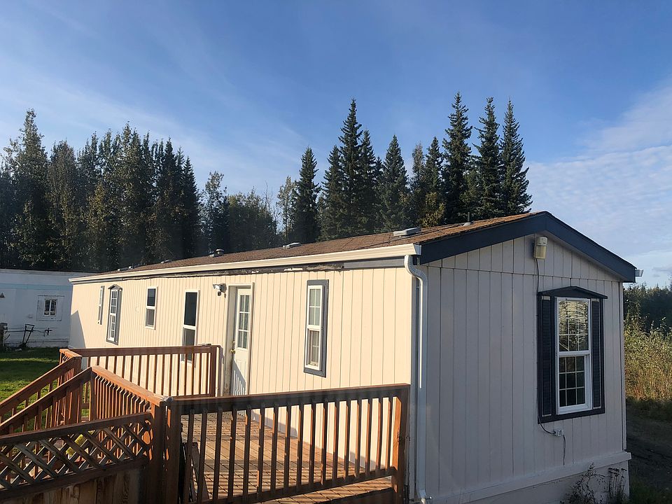 1st image of 5100 Dale Rd Unit I