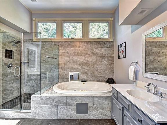 3rd image of 2697 Forest Meadow Ln