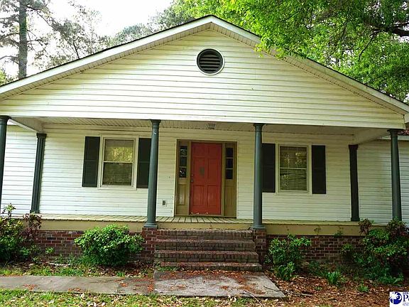 2nd image of 2471 Oliver Rd